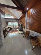 Top Bandung