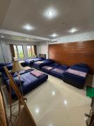 Top Bandung