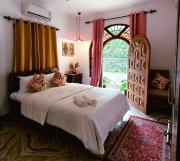 Top Anjuna