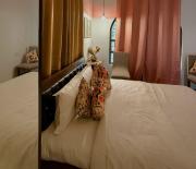 Top Anjuna