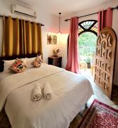Top Anjuna
