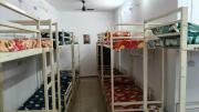 Top Lucknow