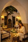 Top Marrakesz