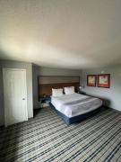 Top Willmar Top Willmar