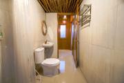 Top Ubud