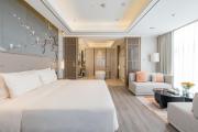 Top Wuxi