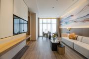 Top Wuxi
