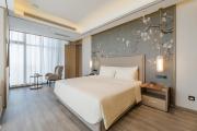 Top Wuxi