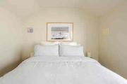 Top Byron Bay