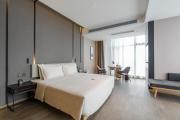 Top Wuxi