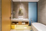 Top Wuxi
