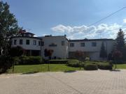 Top Opole Nowe Top Opole Nowe