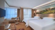 Top Liaocheng