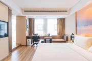 Top Wuxi