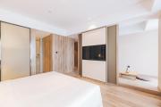 Top Wuxi