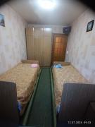 Top Kryvyi Rih