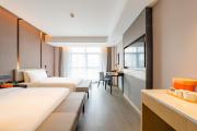 Top Wuxi