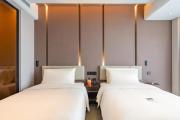 Top Wuxi