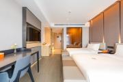 Top Wuxi