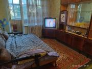Top Kryvyi Rih