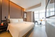 Top Wuxi