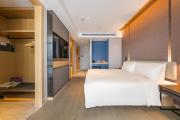 Top Wuxi