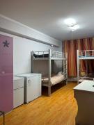 Altai guest house Altai guest house