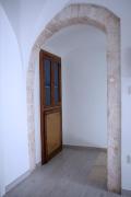 Top Castellana Grotte