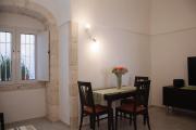 Top Castellana Grotte
