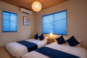 Top Gotemba