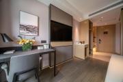 Top Wuxi