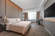 Top Wuxi
