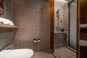 Top Wuxi