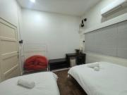 Top Ipoh