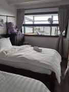 Top Ipoh