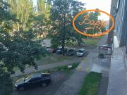 Top Kryvyi Rih