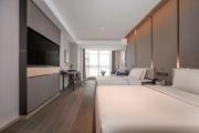 Top Wuxi
