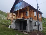 ALIK House