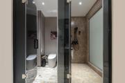 Top Wuxi
