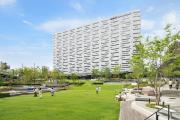 OMO7 Osaka by Hoshino Resorts
