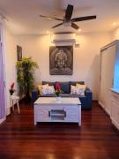 Extended Stays Amon San Jose #1