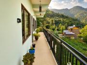 Top Shimla