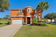Top Kissimmee