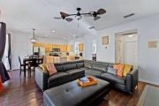 Top Kissimmee