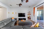 Top Kissimmee