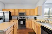 Top Kissimmee