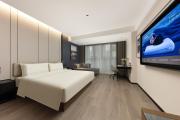 Top Wuxi