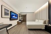 Top Wuxi