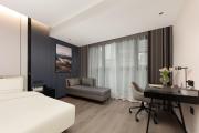 Top Wuxi