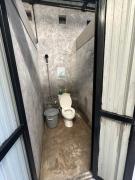 Bird Nest Hostel